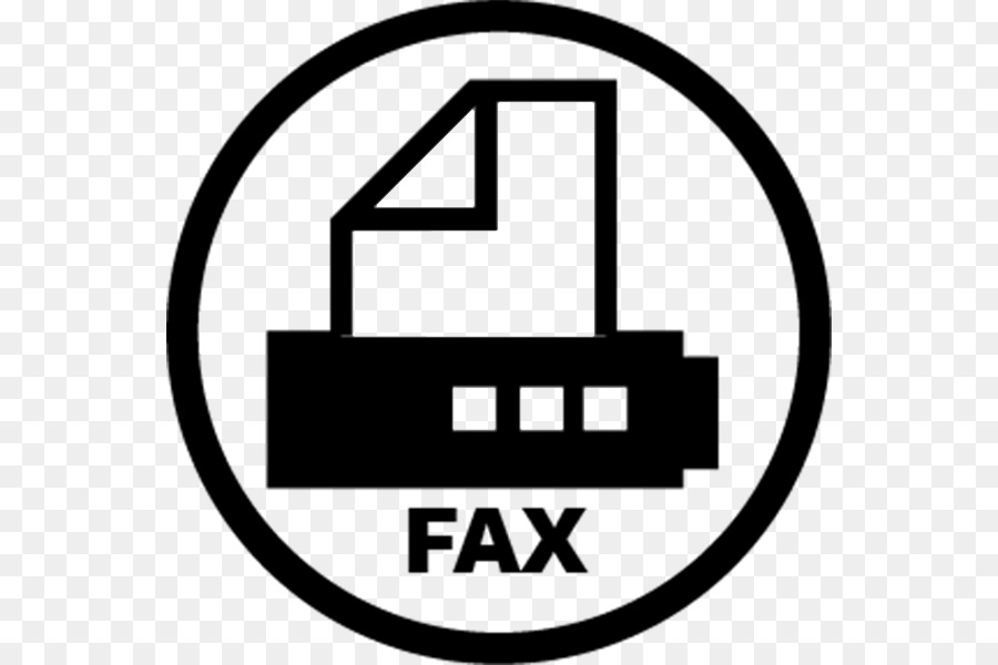 Fax Logo, Download Campionato Belga Di Sclerosi Multipla Comunità F Informazioni - fax logo
