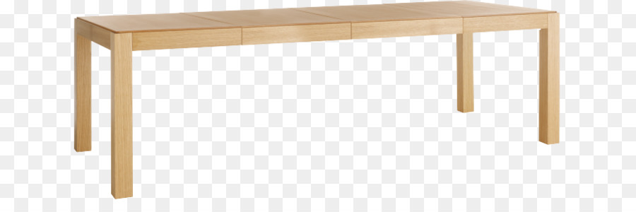 Tisch Esszimmer Möbel Stuhl Holz - Konsole