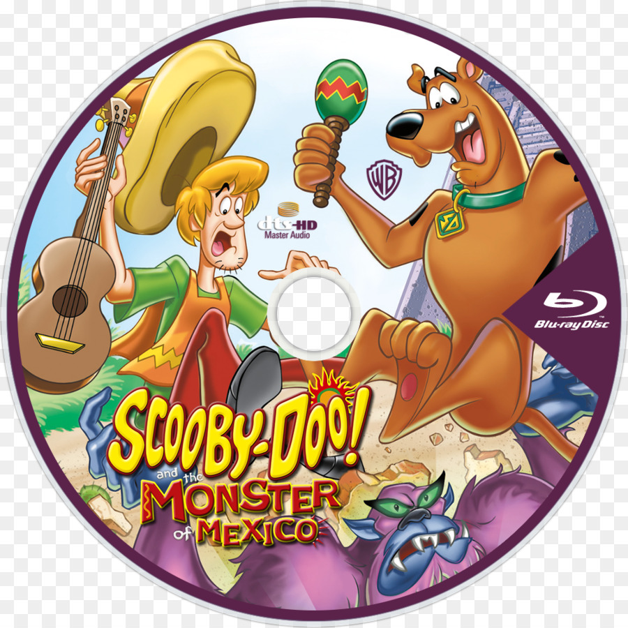 Zombie Cartoon png download - 1000*1000 - Free Transparent Scoobydoo png  Download. - CleanPNG / KissPNG