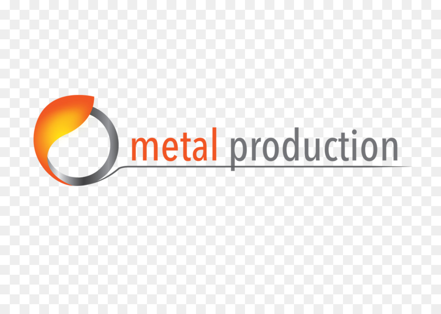 L'industria Metallo Logo Università norvegese della Scienza e della Tecnologia di progettazione Grafica - SFI