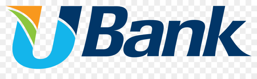Bank of Baroda Finanzdienstleistungen Geschäft UCO Bank - Bank