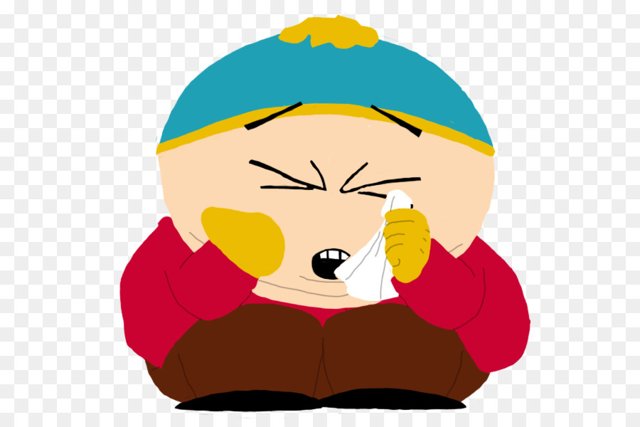 Eric Cartman Kenny McCormick Kyle Broflovski South Park: Der Stab der Wahrheit Butters Stotch - Youtube