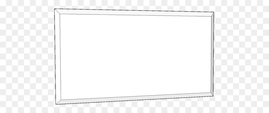 Storyboard Vorlage Widescreen PDF - Platten Formteile