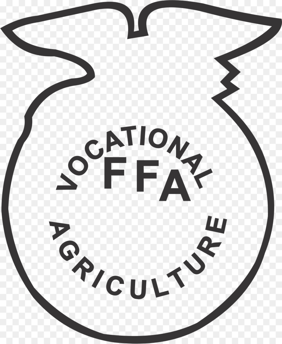 Nationale FFA Organisation Logo Clip art - bmw Motorrad Jacke
