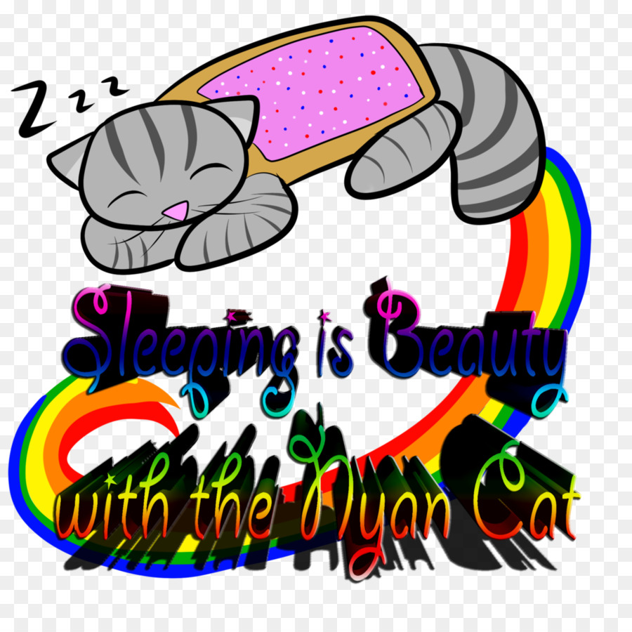 Thiết kế đồ họa Clip nghệ thuật - mèo thiết kế áo thun