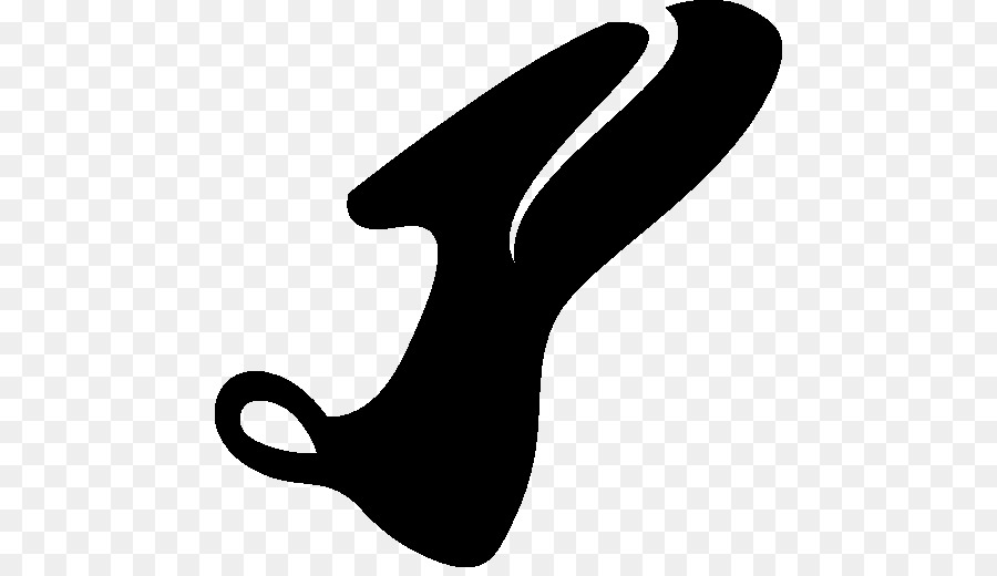 Leo giày Giày Máy tính Biểu tượng Clip nghệ thuật - giày thể thao
