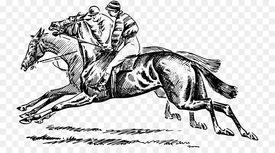 Thuần chủng Kentucky Derby Ngựa đua Ngựa, đua Ngựa, - đua thuyền