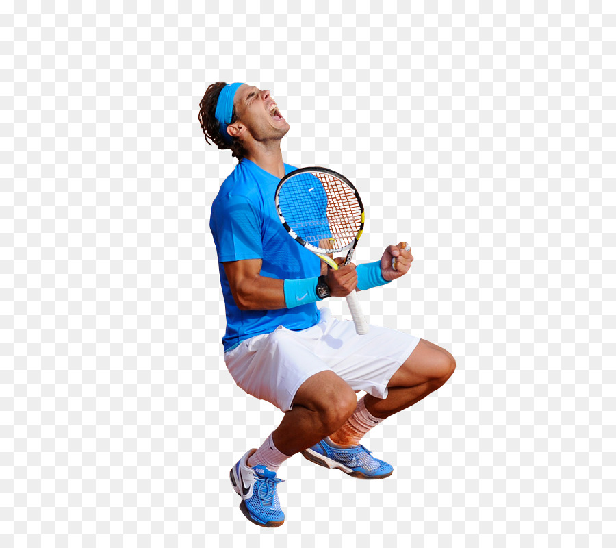 Desktop-Wallpaper-Tennis-Sport-Computer - Tennis