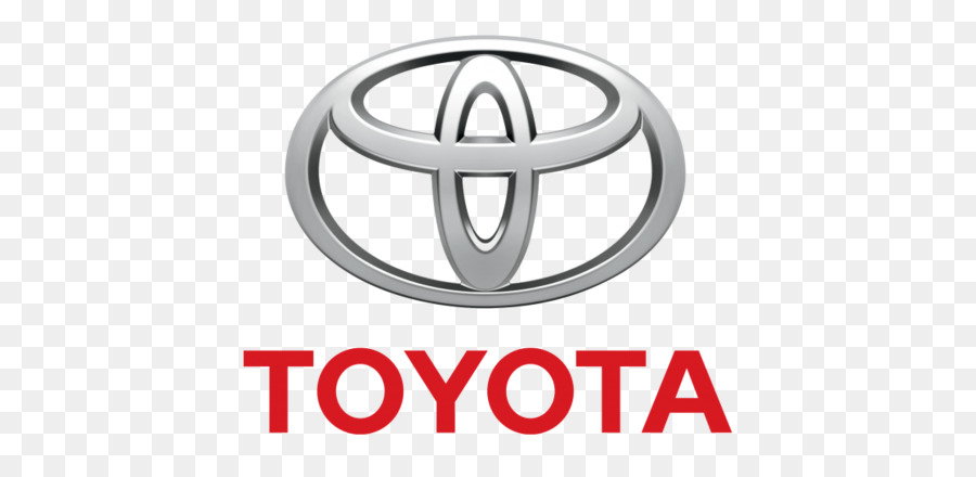 Toyota Bắc Mỹ Xe Hoa Kỳ Toyota Pick-Up - toyota