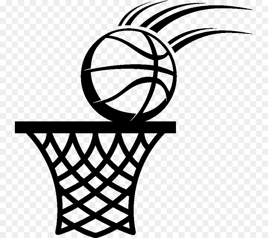 Tabellone Basket Obiettivo Net - Basket