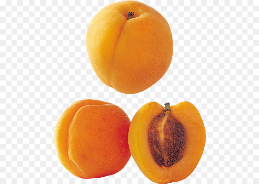 Aprikose Frucht der Langlebigkeit Pfirsich Pfirsich Saturn - Aprikose