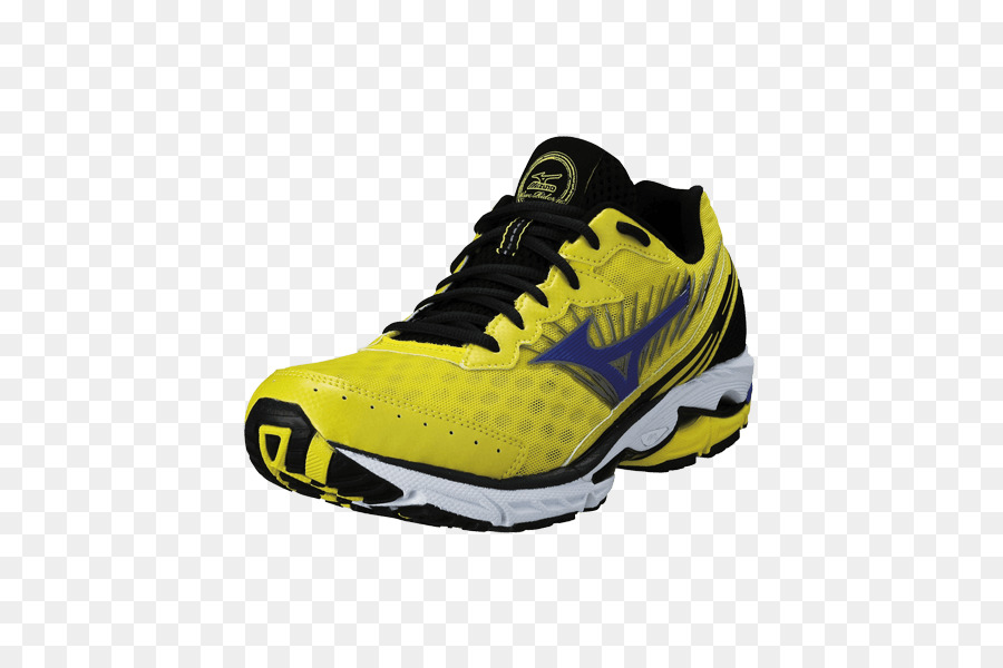 Mizuno Corporation Sneakers Scarpe ASICS Running - scarpa sportiva