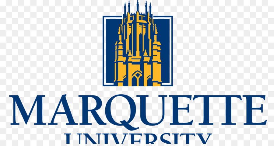 Marquette University Law School University of Wisconsin–Oshkosh Marquette Golden Eagles women ' s basketball - Schule