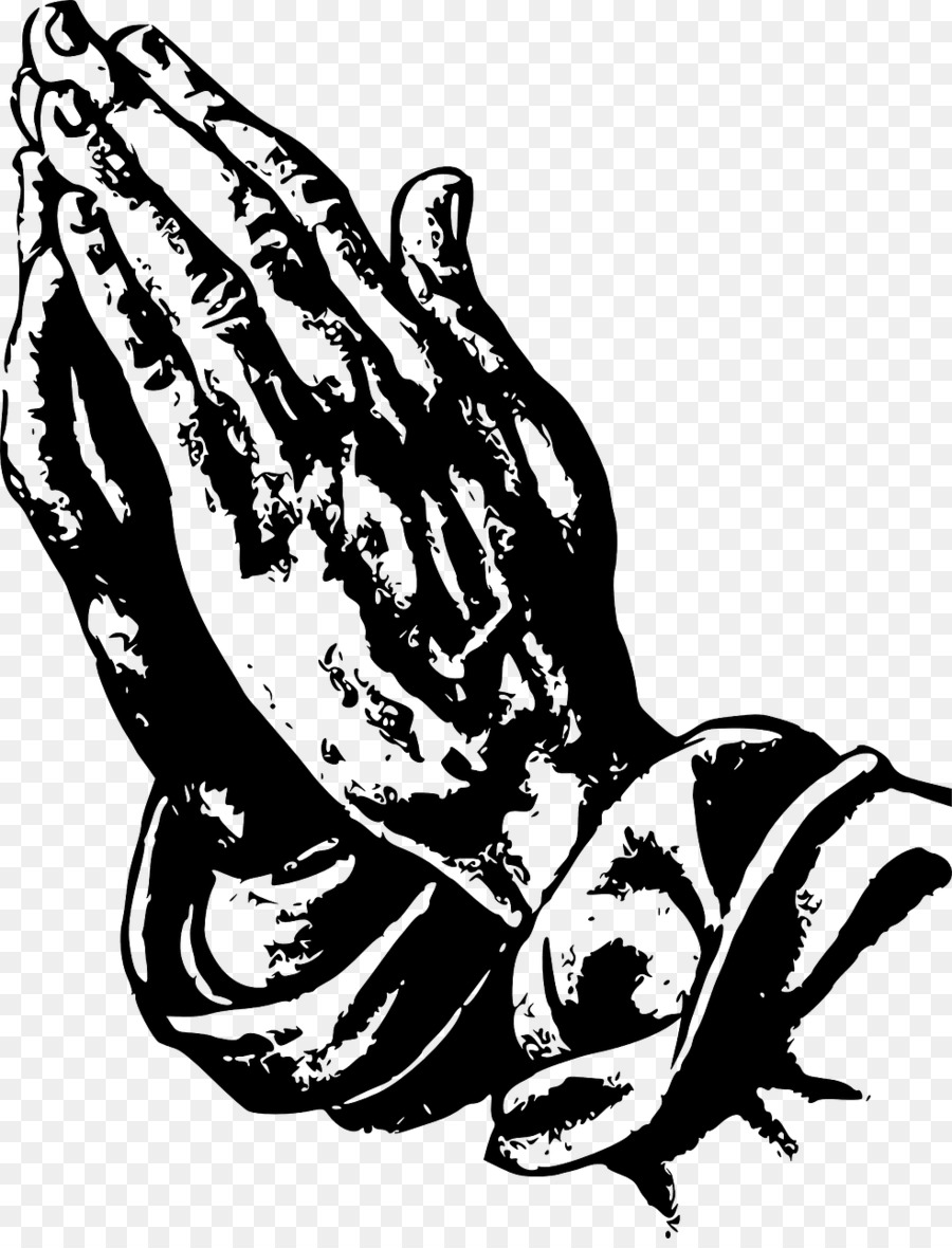 Betende Hände Gebet, Religion, Gott, - Gott