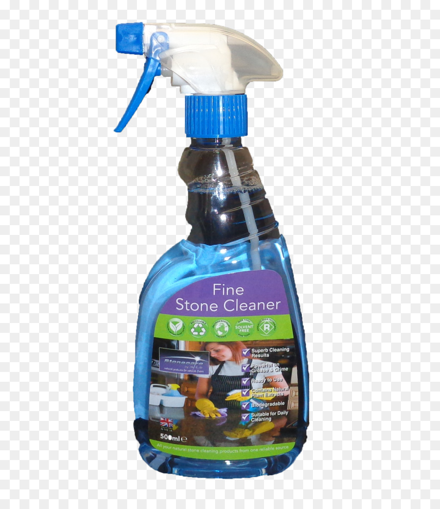 Agente di pulizia Floor Cleaner Brush - prodotto per la pulizia