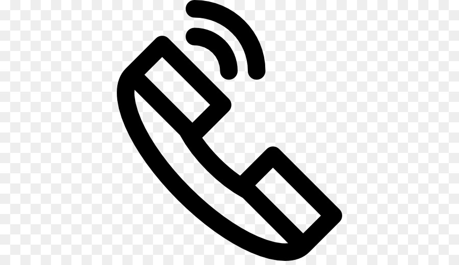 telephone cartoon png download 512 512 free transparent telephone png download cleanpng kisspng telephone cartoon png download 512