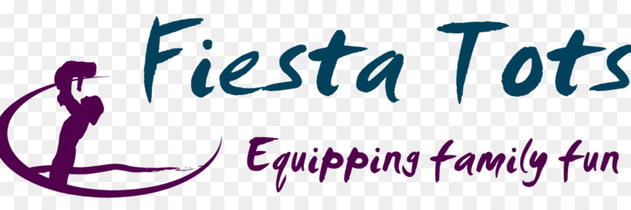 Fiesta Tots Ltd Fasce Coperta Lettino Per Neonati - a
