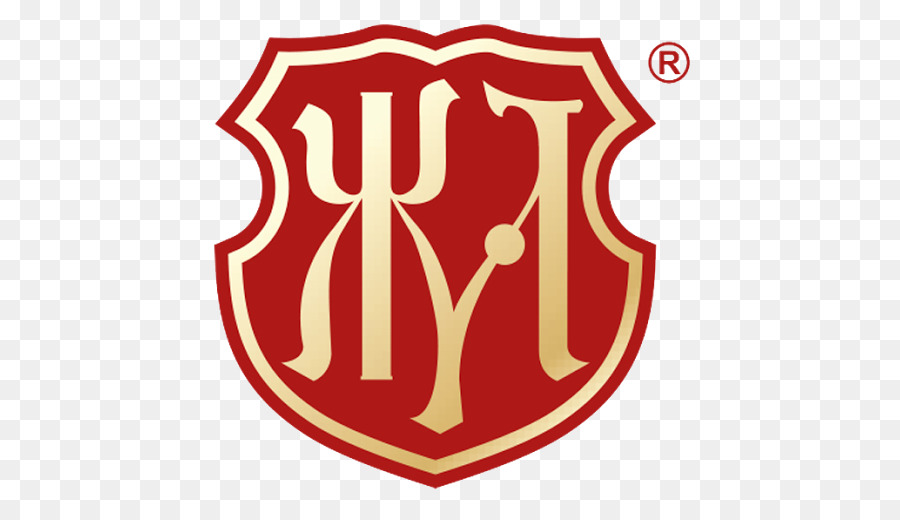 Logo Aziendale Alfa Iryofukushi Scuola di Formazione Clip art - attività commerciale