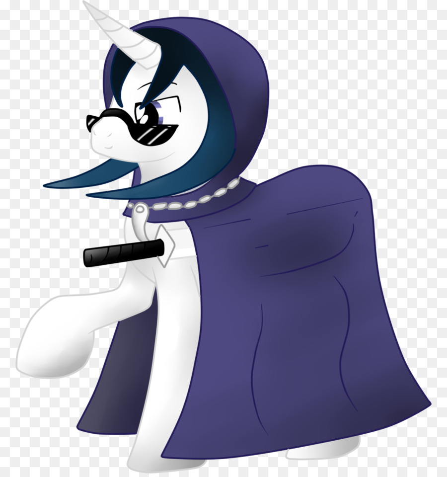 Pinguino Clip art - Pinguino
