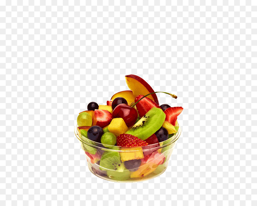 Insalata di frutta Succo di Take-out Frullato con cucina Vegetariana - insalata di frutta