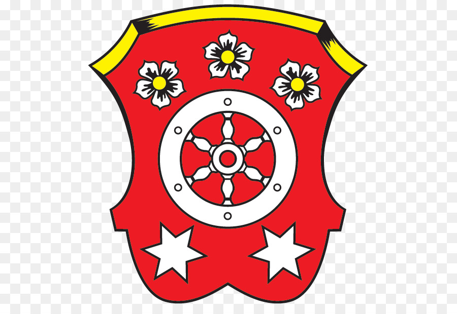 Kindertagesstätte Sonnenschein Coat of arms Planungsregion Bayerischer Untermain Blazon Kindertagesstätte Regenbogen - kinder garten