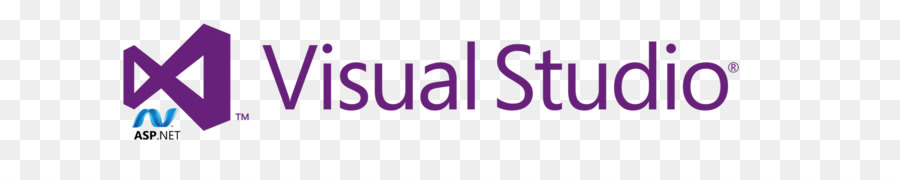 Microsoft Visual Studio è un Software per Computer Sfalsati Laboratori di sviluppo Software - Microsoft