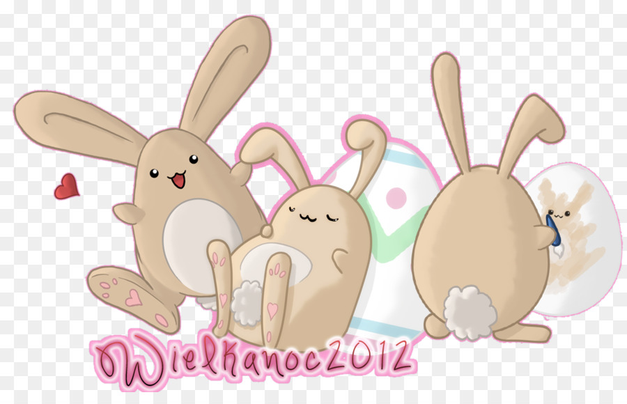 Coniglio di Pasqua, Bunny, Lepre Blog Stardoll - camelot