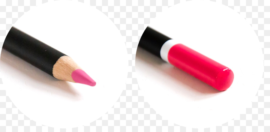 Lippenstift Lip gloss Pink M - Lippenstift