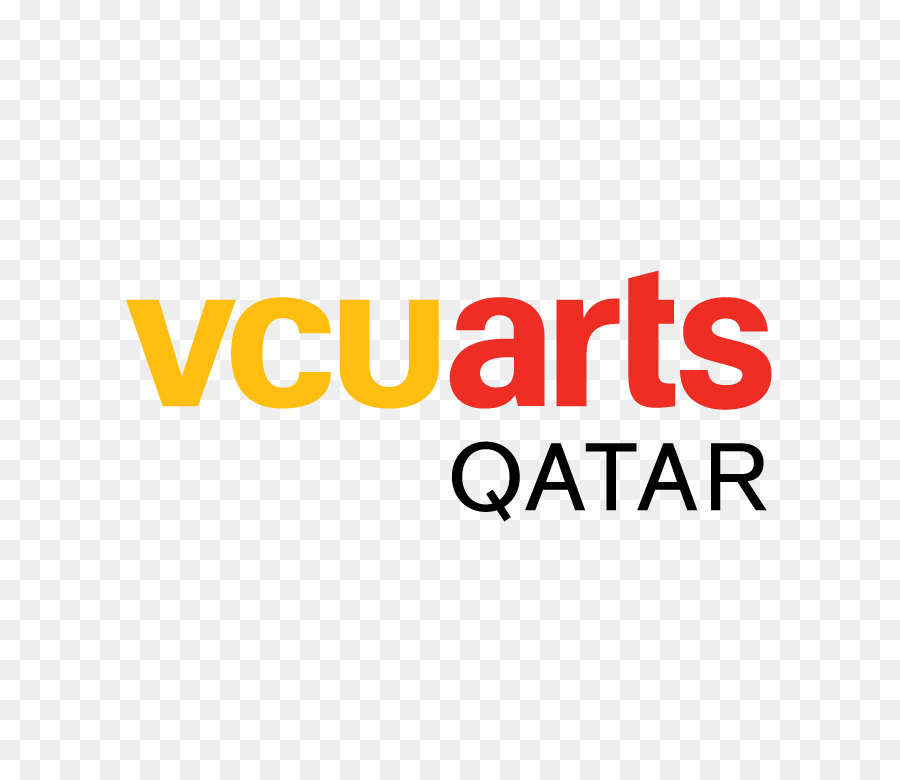 VCU School of the Arts der Qatar University, der Northwestern University in Katar VCU Rams men ' s basketball Virginia Commonwealth Universität in Katar - Schönheits salon Ausstellung