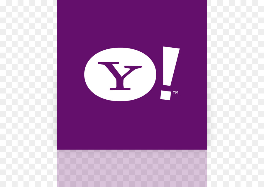 Yahoo! E Mail Di Yahoo!Xtra Internet - e mail
