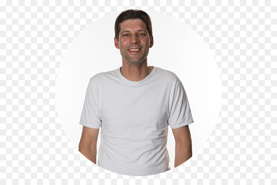 Rafael Nadal T Shirt