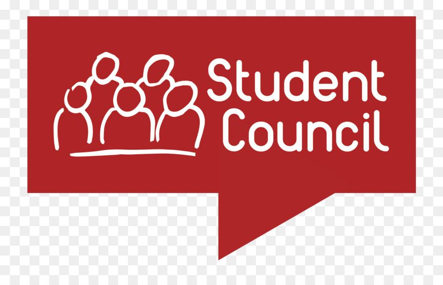 Consiglio degli studenti È l'Università di Copenaghen Studente società Scuola - consiglio degli studenti