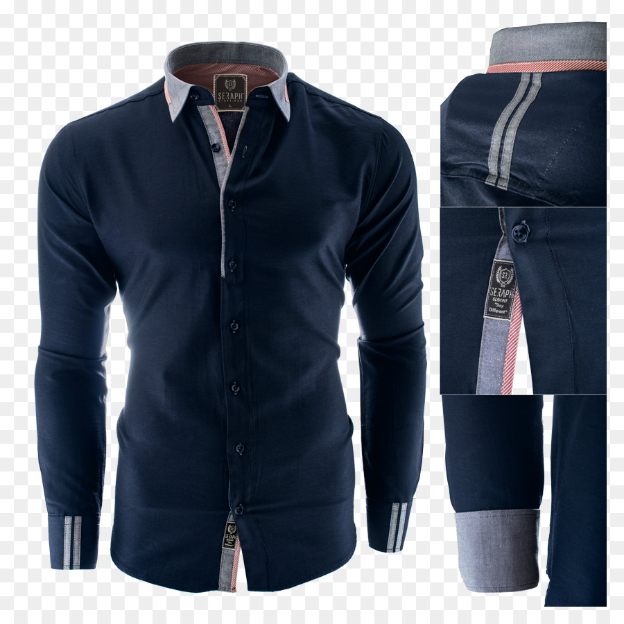 Trainingsanzug eBay Korea Co., Ltd. Online-shopping Mode - italienischen Mann