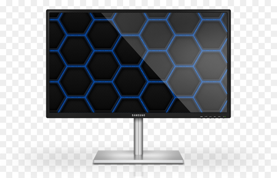 Computer-Monitore Dell-Laptop Alienware Desktop Wallpaper - Laptop