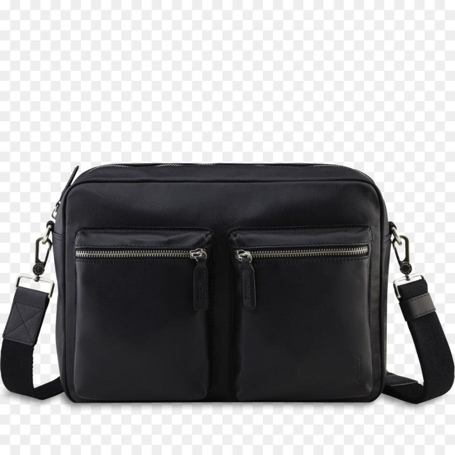 Messenger Bags Leder Tasche Handtasche - Tasche