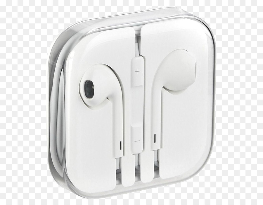 iPhone 4S iPhone 6 iPhone 5 Apple iPhone 8 Plus Apple Ohrhörer - Kopfhörer