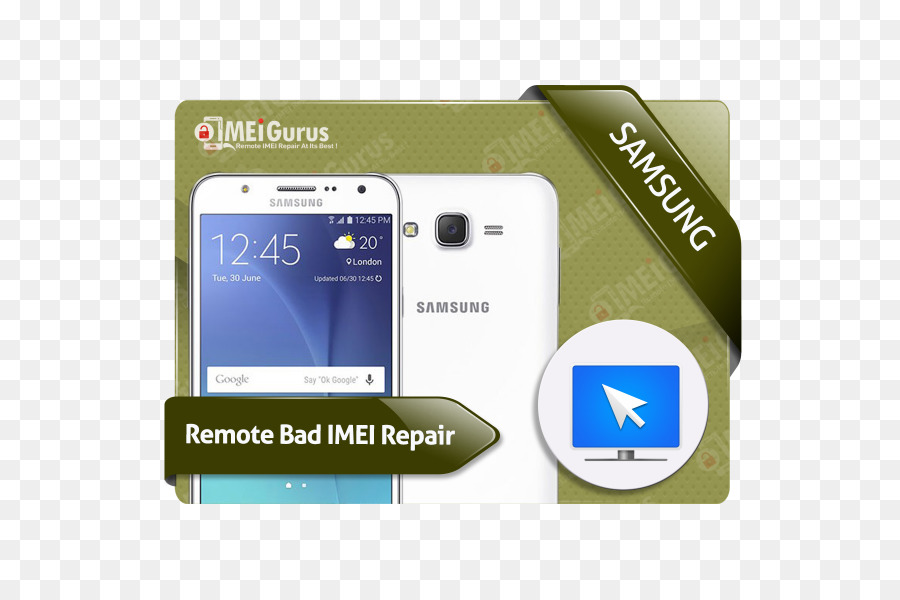 Samsung Galaxy J7 Samsung Galaxy S9 Dual-SIM-Subscriber identity module - schlechte Mechaniker