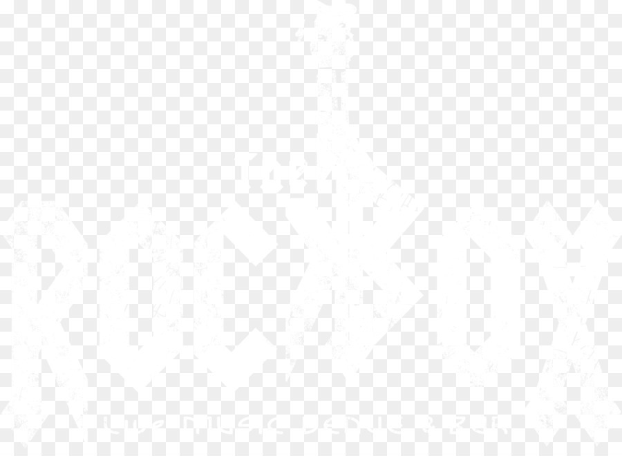 HTML Máy tính Biểu tượng Trắng phần Mềm Máy tính - logo whitechapel