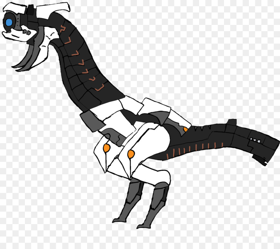 Becco Cavallo Arma Mammifero creatura Leggendaria - cavallo