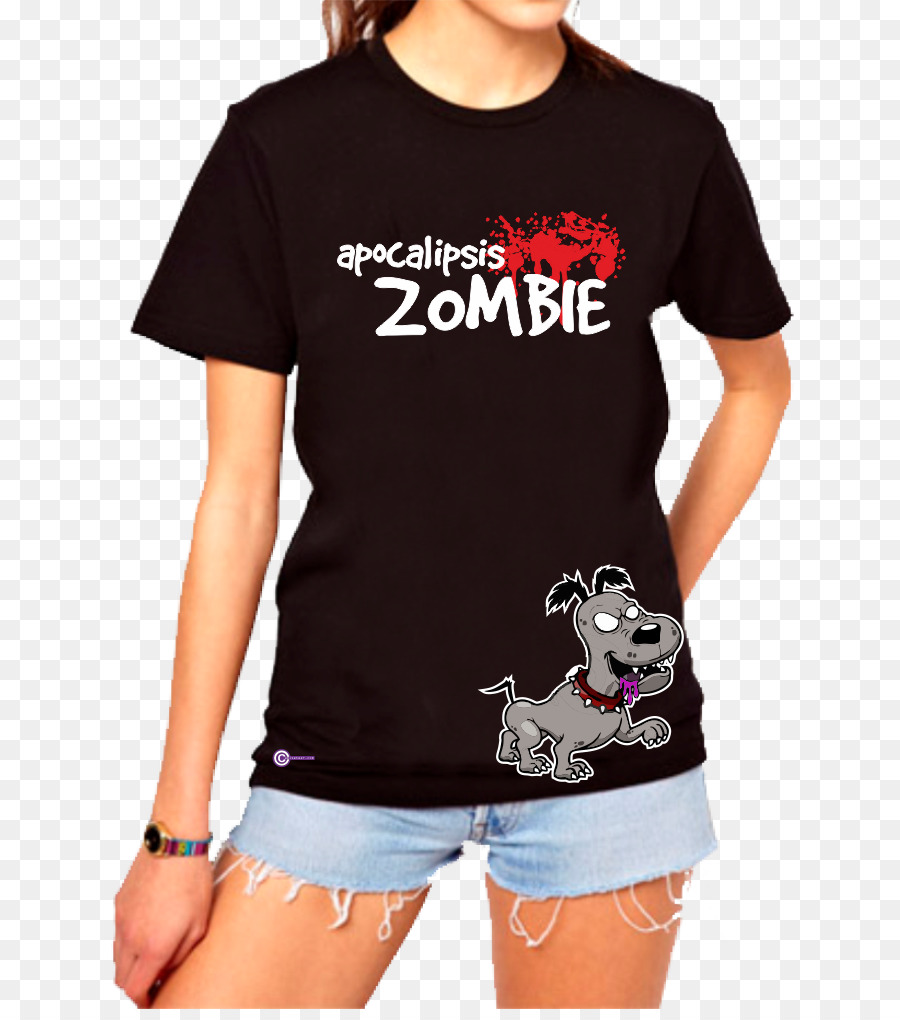 T-shirt Ärmel Unterhose Gamer Geschenk - T Shirt