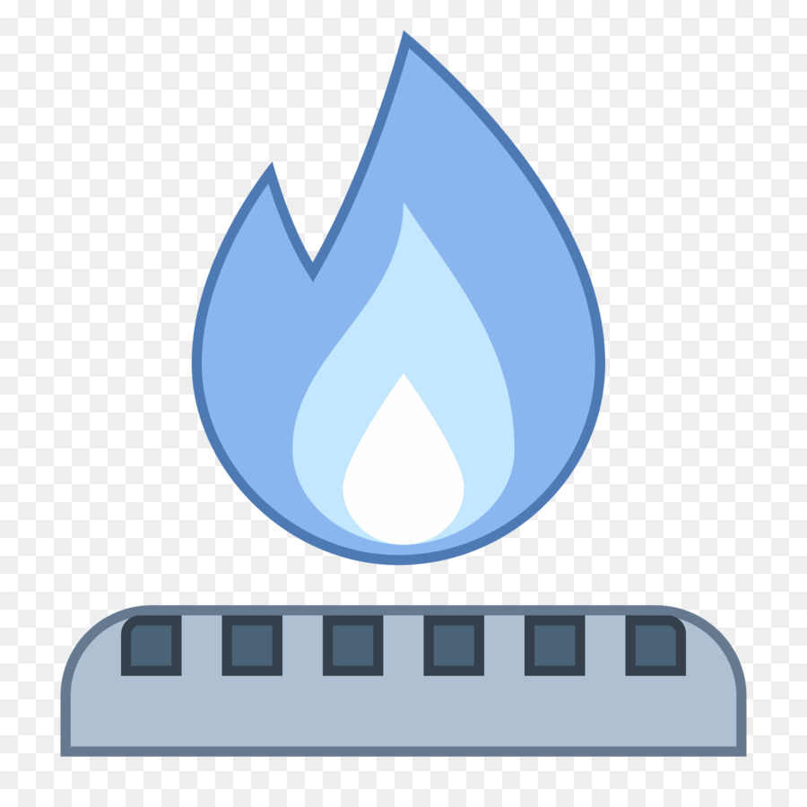 Logo dell'industria del Petrolio Icone del Computer Gas - icona del settore