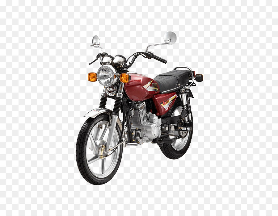 Kymco Motorrad Elektro Fahrzeug Yamaha Rad - niedrigsten Preis