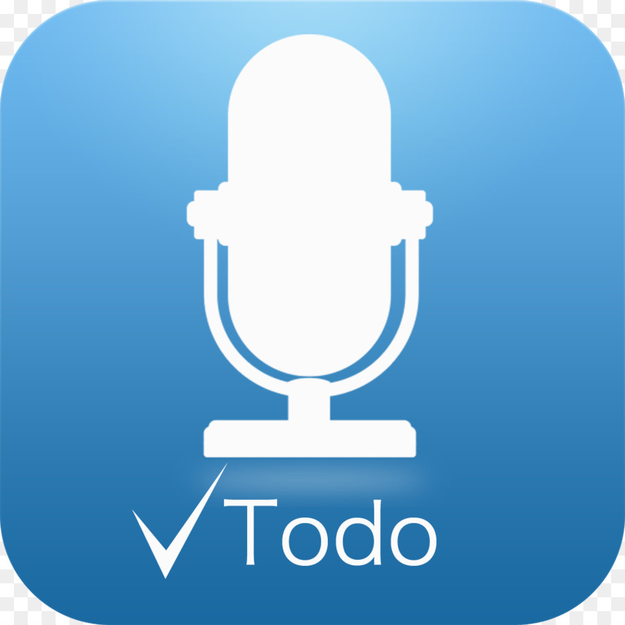 Microfono iPhone di Apple Codec App Store - microfono