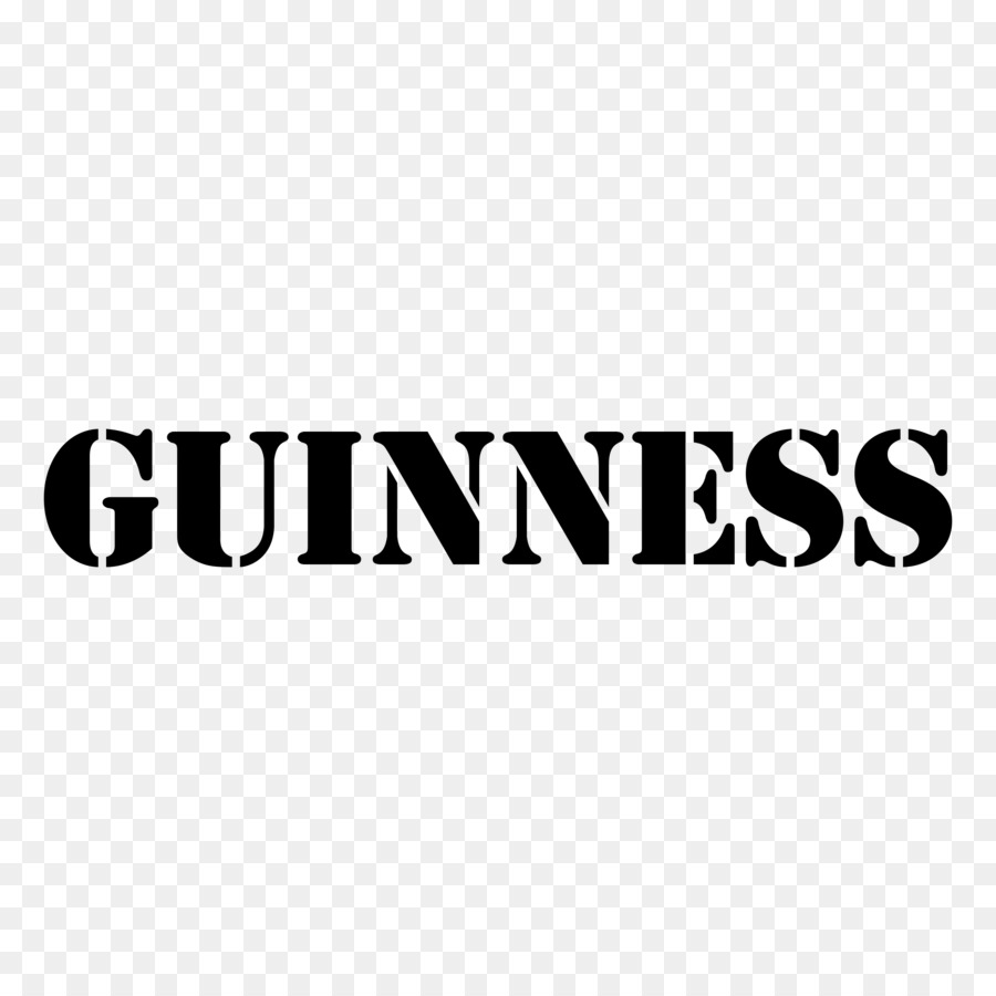 Fitness boot camp Business United States Training - Guinness