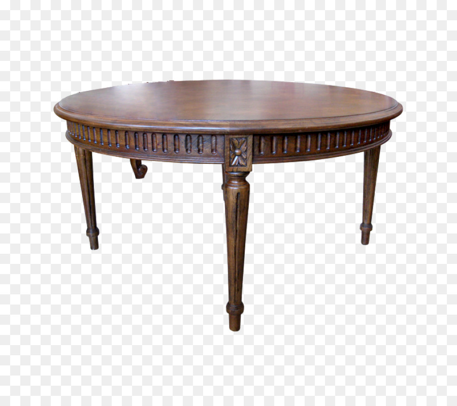 Tavolini Turbin mobili per la casa Online shopping - un tavolo rotondo con quattro gambe
