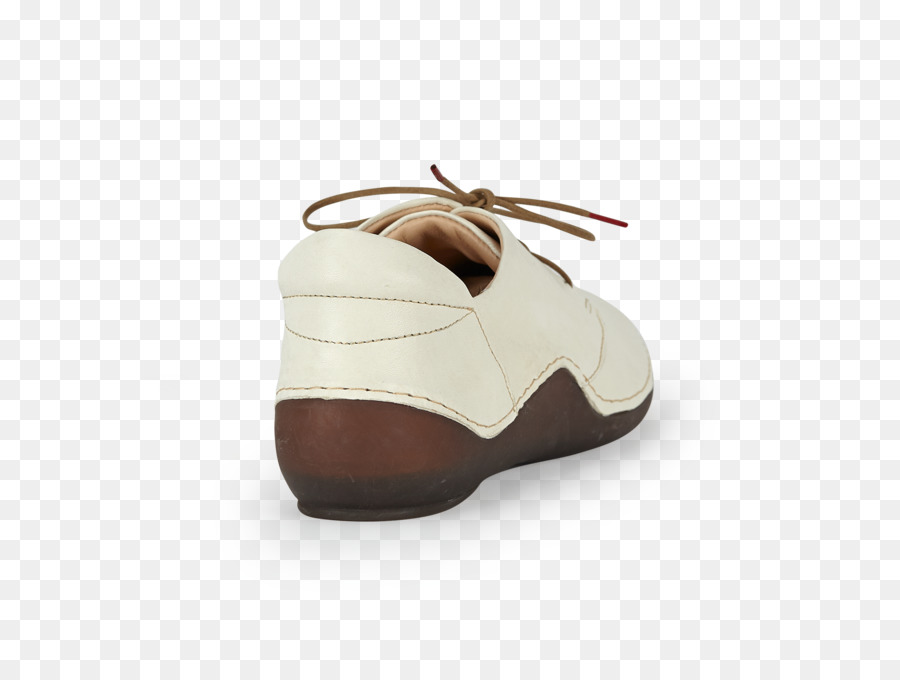 Wildleder Schuh - Design