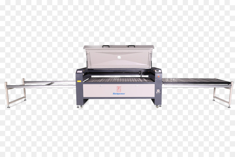 Maschine Laser schneiden Laser Gravur - laser-Ausschnitt-Maschine