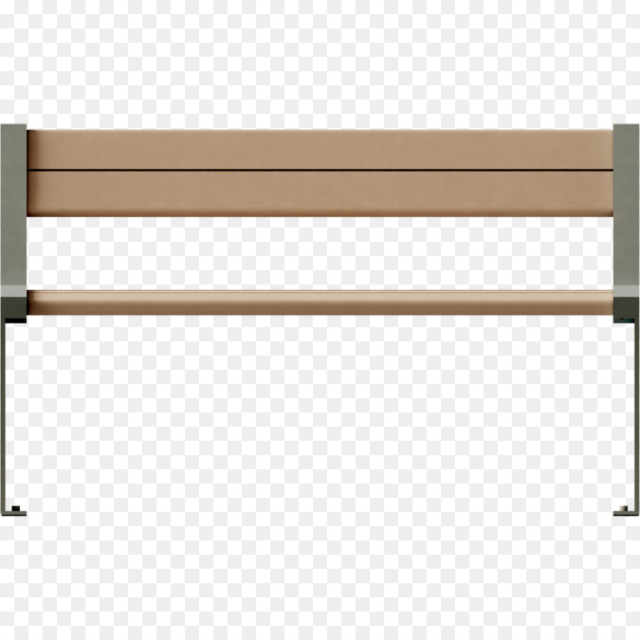 Line Winkel Schreibtisch Möbel - Linie