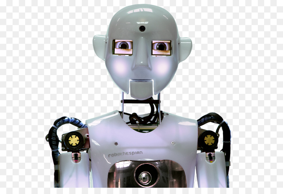 Robot Junior Nao, AIBO Artificial intelligence - Roboter