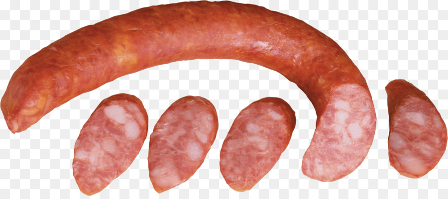 Lorne salsiccia salsiccia Colazione Calda cane - hot dog